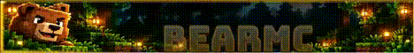 BearMC